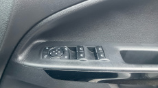 Ford EcoSport 1.0 EcoBoost 125 Titanium 5dr Auto Petrol Hatchback